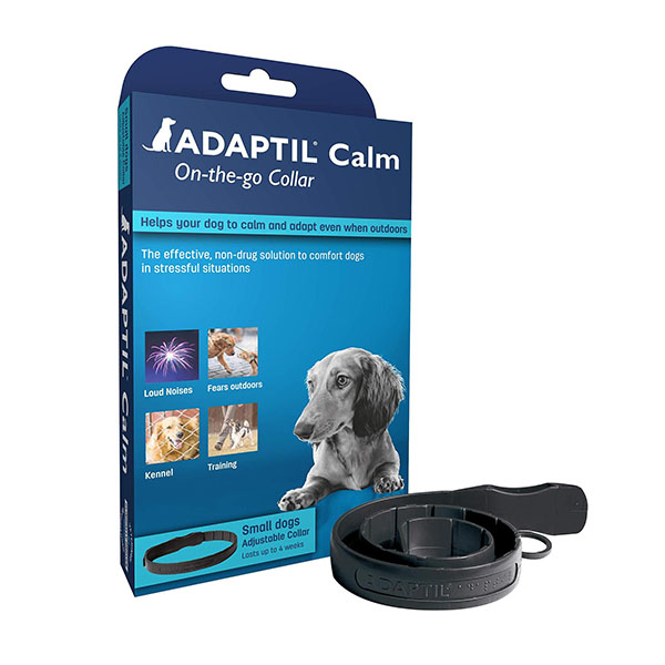 ADAPTIL COLLAR S