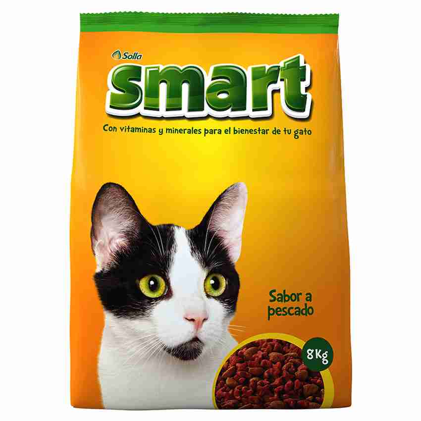 SMART X 500 G