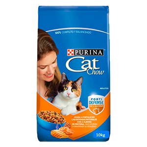 [12476243] CAT CHOW ADULTO DELIMIX *500 GR