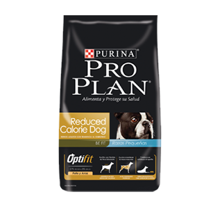 [12459962] PRO PLAN SENSITIVE SKIN RAZAS PEQUEÑAS SALMON *7,5 KG