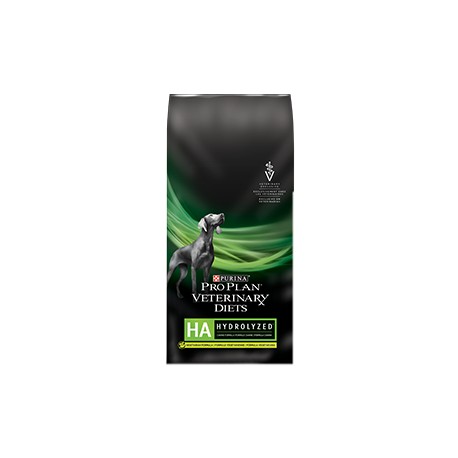 [12259407] PRO PLAN CANINE HA X 7.5KG