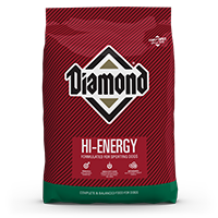 [DIAMOND HI ENERGY ALTA ENERGIA 50 LB] DIAMOND HI ENERGY ALTA ENERGIA 50 LB