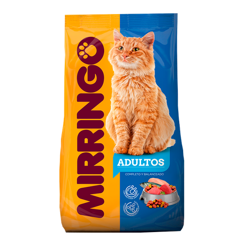 [560121] MIRRINGO ADULTOS X 1 KG