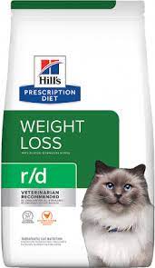 [11001073] HILLS GATO r/d  4LB