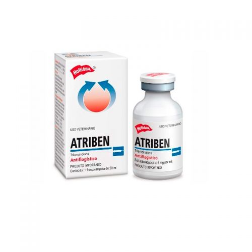 [11201006] ATRIBEN FRASCO 20ML
