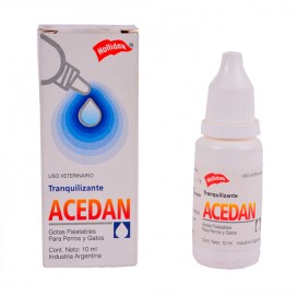 [11201001] ACEDAN GOTAS 10ML