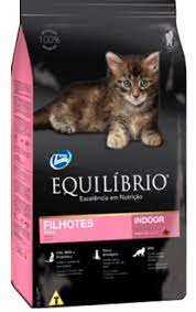 [11102026] EQUILIBRIO GATITO X 8.25 KG