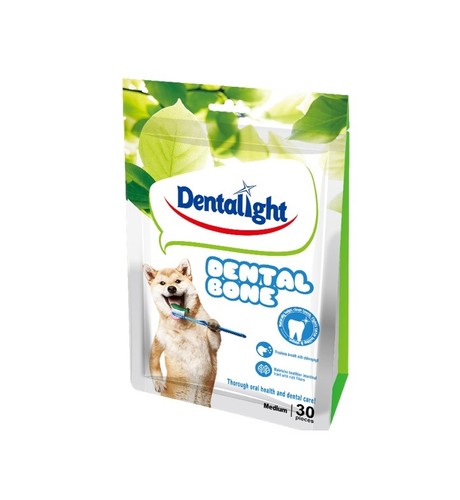 [02337] DENTALIGHT BONE 30 un