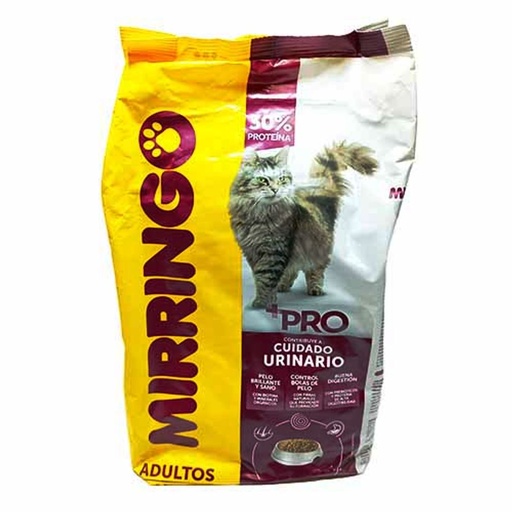 [560611] MIRRINGO ADULTOS + PRO  X 500 GR