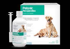 PETONIC R X 275ML