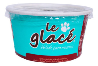 HELADO GRANDE *165 ML
