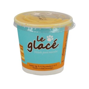 HELADO PEQUEÑO *60 ML