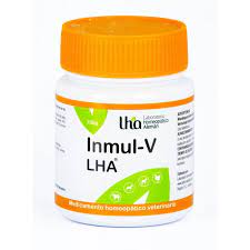 INMUL-V LHA