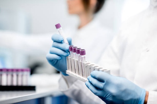 LABORATORIO