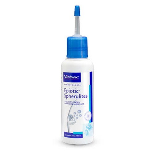 [2363] EPIOTIC SPEHRULITES X 100 ML