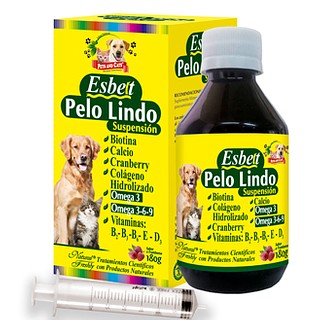 TRANQUI PETS RELAX GOTAS *50 ML