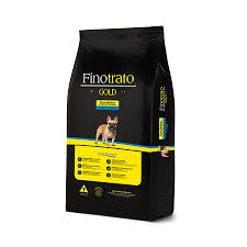 FINOTRATO PERRO A.R.P X 3 KG