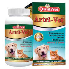 ARTRI-VET X UND