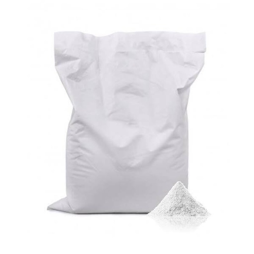 ARENA ECONOMICA X 25 KG